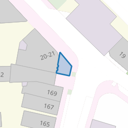 Perceel VLO00-M-2365