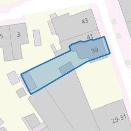 Perceel VLO00-M-2374