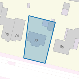Perceel VLO00-M-2399