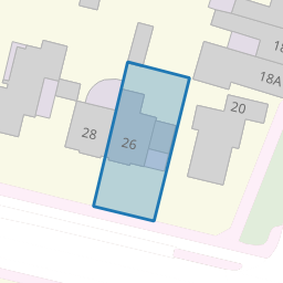 Perceel VLO00-M-2402