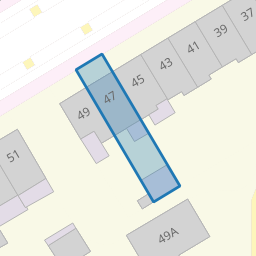 Perceel VLO00-M-2421