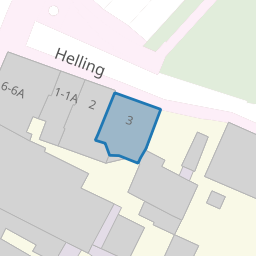 Perceel VLO00-M-2436