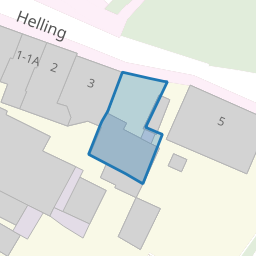 Perceel VLO00-M-2437