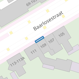 Perceel VLO00-M-2438