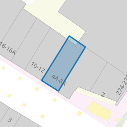 Perceel VLO00-M-2466