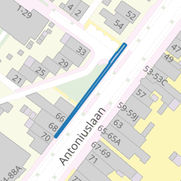 Perceel VLO00-M-2471