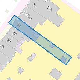 Perceel VLO00-M-2476