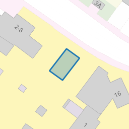 Perceel VLO00-M-2479