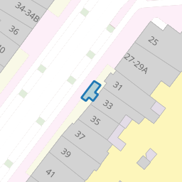 Perceel VLO00-M-2483