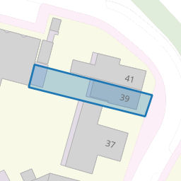 Perceel VLO00-M-2486