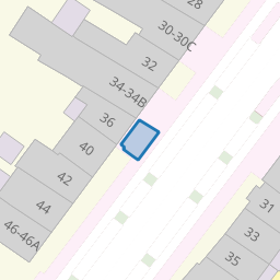 Perceel VLO00-M-2496