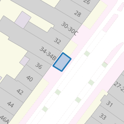 Perceel VLO00-M-2497