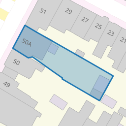 Perceel VLO00-M-2500