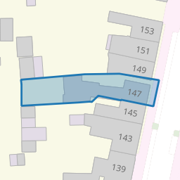 Perceel VLO00-M-2579