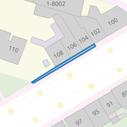 Perceel VLO00-M-2583