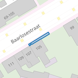 Perceel VLO00-M-2602