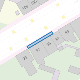 Perceel VLO00-M-2604