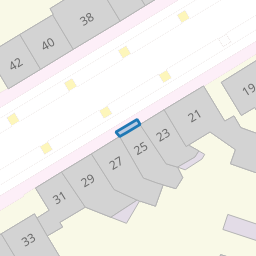 Perceel VLO00-M-2629