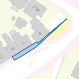 Perceel VLO00-M-2638