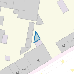 Perceel VLO00-M-2648