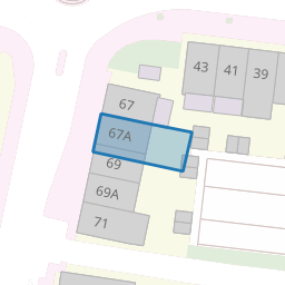 Perceel VLO00-M-2652