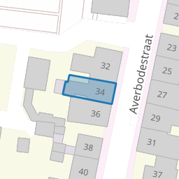 Perceel VLO00-M-2659