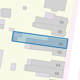 Perceel VLO00-M-2664