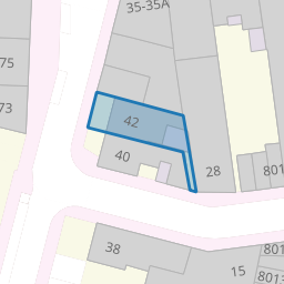 Perceel VLO00-M-2676