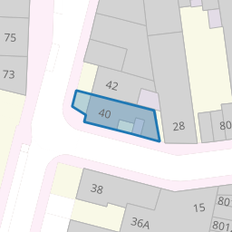 Perceel VLO00-M-2677