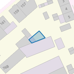 Perceel VLO00-M-2682