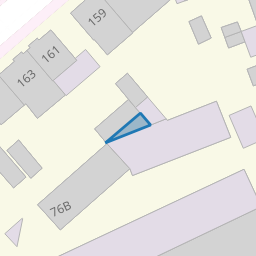 Perceel VLO00-M-2683