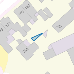 Perceel VLO00-M-2684