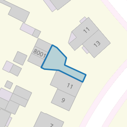 Perceel VLO00-M-2730