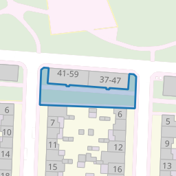 Perceel VLO00-M-2750