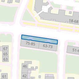 Perceel VLO00-M-2769