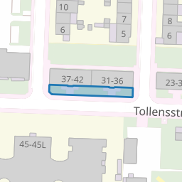 Perceel VLO00-M-2774