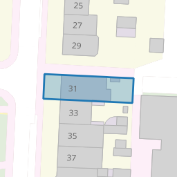 Perceel VLO00-M-2792