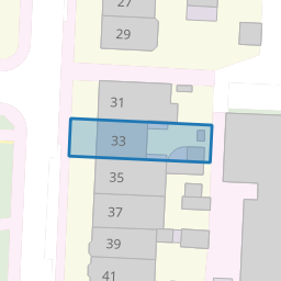 Perceel VLO00-M-2793