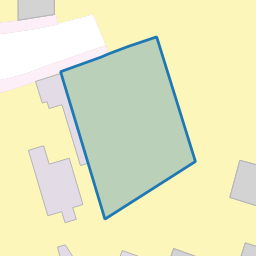 Perceel VLO00-M-2805