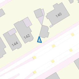 Perceel VLO00-M-2811