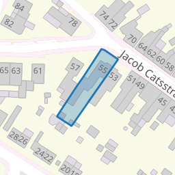 Perceel VLO00-M-2824