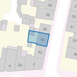 Perceel VLO00-M-2852