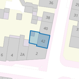 Perceel VLO00-M-2853