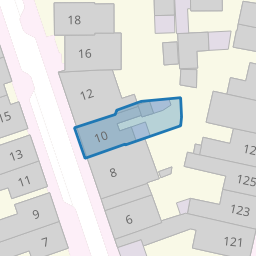 Perceel VLO00-M-2891