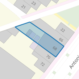 Perceel VLO00-M-2902