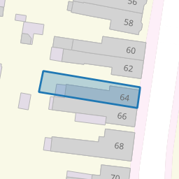 Perceel VLO00-M-2909