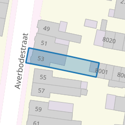 Perceel VLO00-M-2919