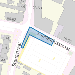 Perceel VLO00-M-2920