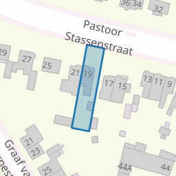 Perceel VLO00-M-2934