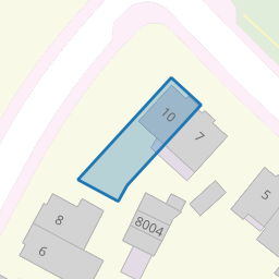 Perceel VLO00-M-2941